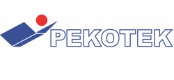 pekotek_logo