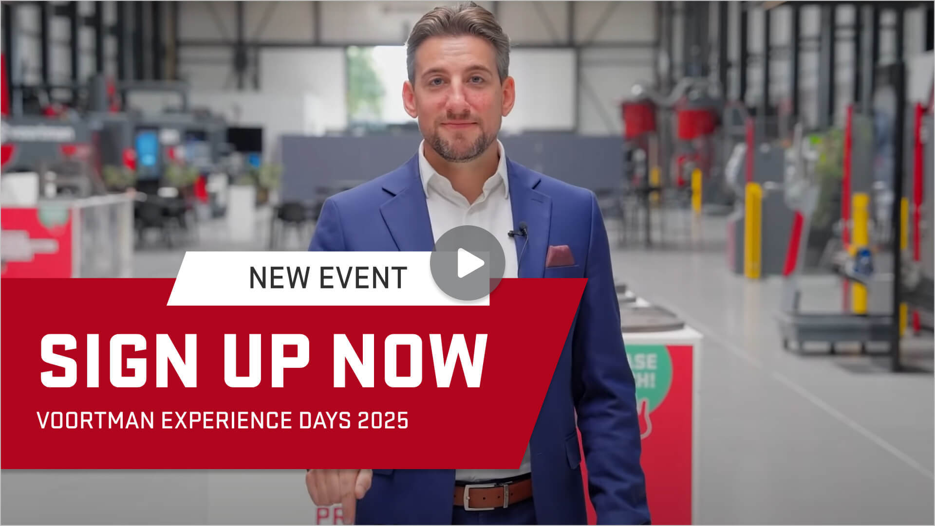 Event-2025-voortman-experience-days