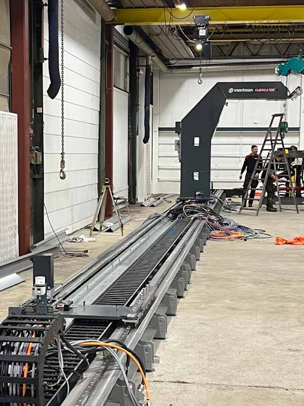 Voortman-Fabricator-Fermeco