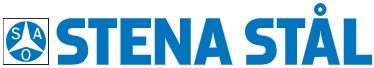 Stena-logo
