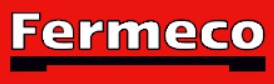Fermeco-logo